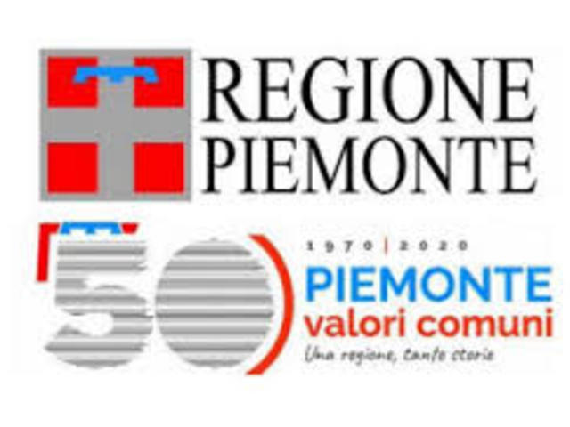 Decreto del Presidente della Regione Piemonte n. 47 del 20.04.2020