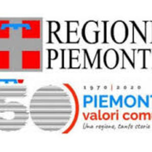 Decreto del Presidente della Regione Piemonte n. 49 del 30.04.2020